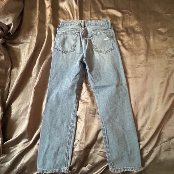 GAP Teen jeans - Picture 2 of 4